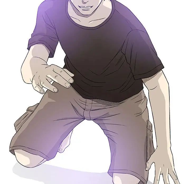 奇趣新人第42話