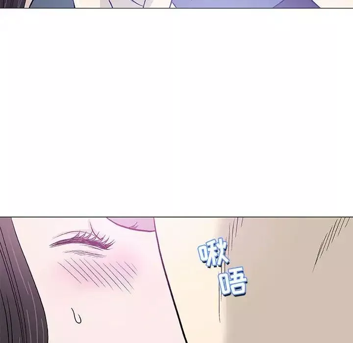 奇趣新人第42話