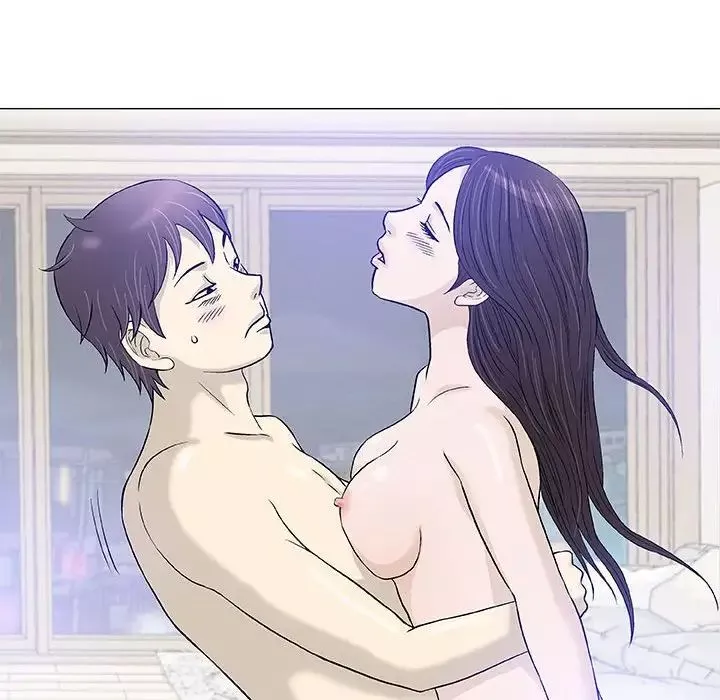 奇趣新人第42話