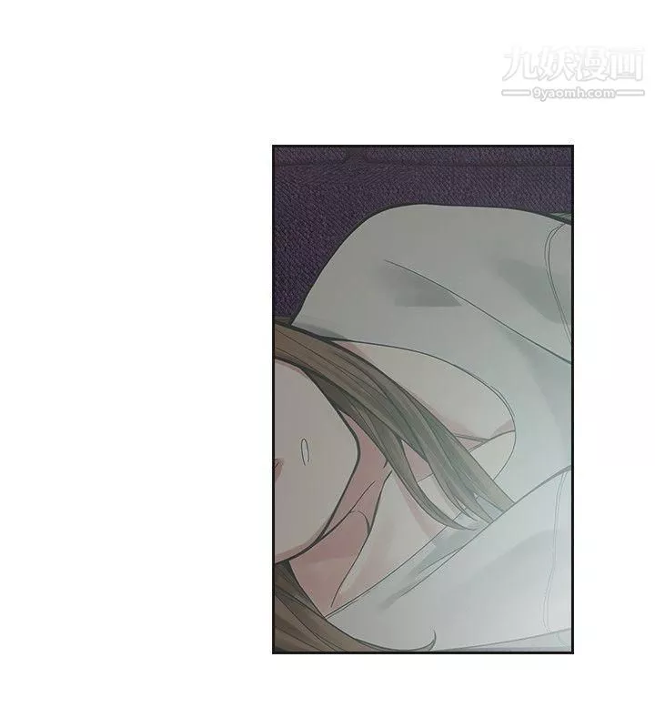 二十再重來第15話