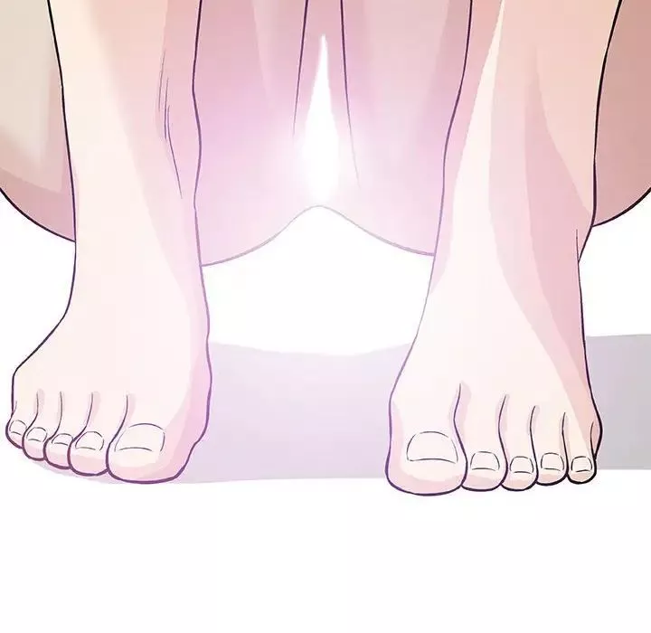 奇趣新人-第43话 - 图片 37