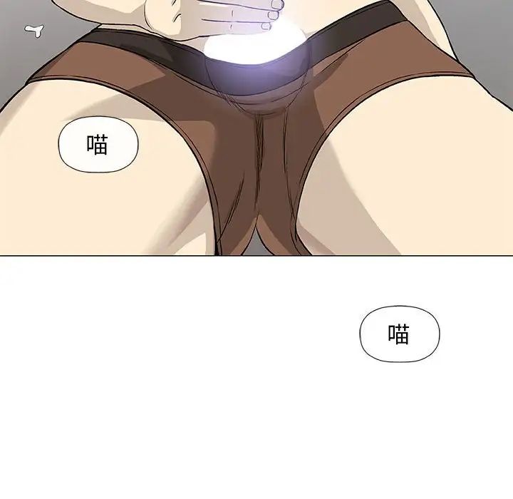 奇趣新人第43话