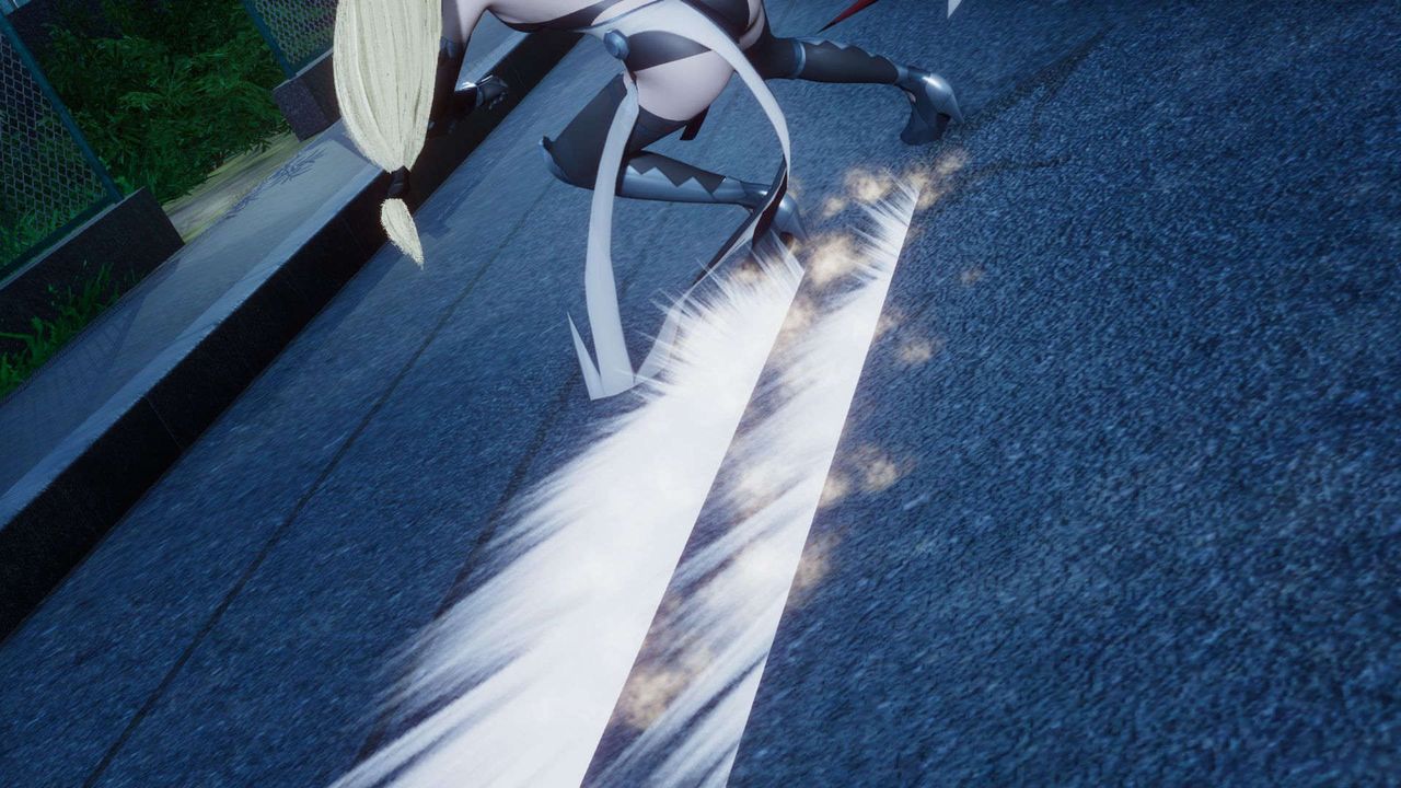 [3D]都市欲灵第05话