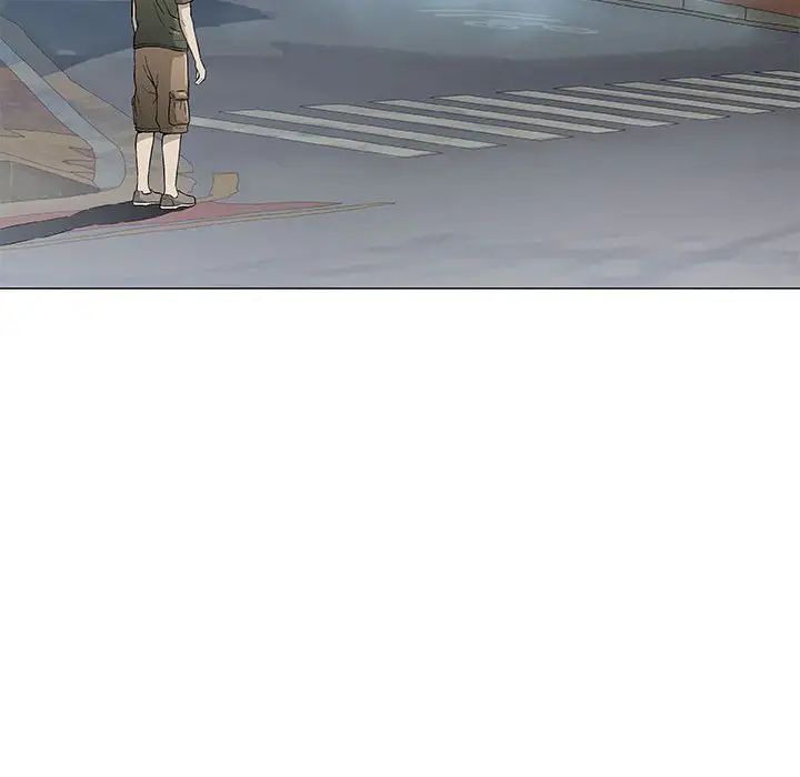 奇趣新人第43話