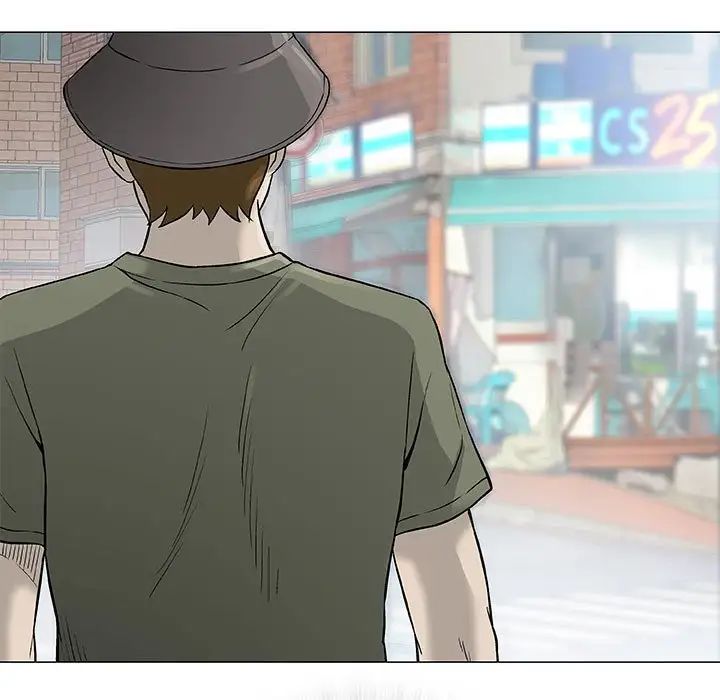 奇趣新人第43話