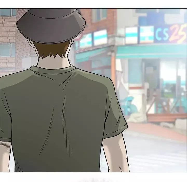奇趣新人-第43话 - 图片 77