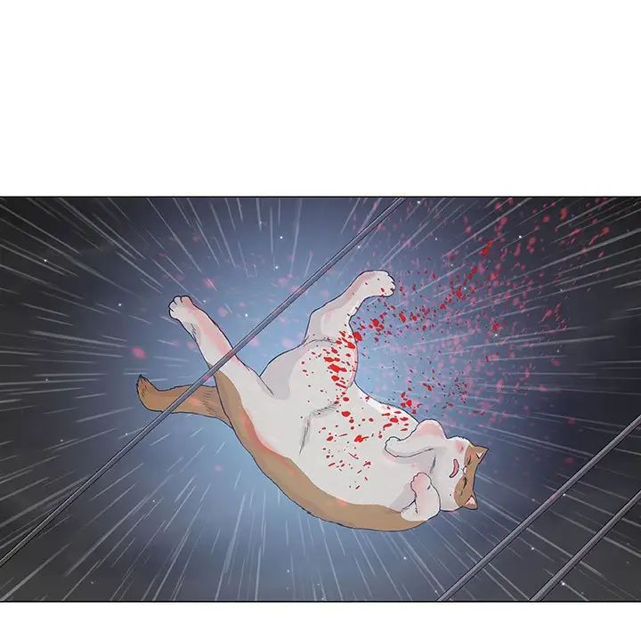 奇趣新人第43話