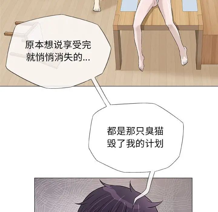 奇趣新人第43话