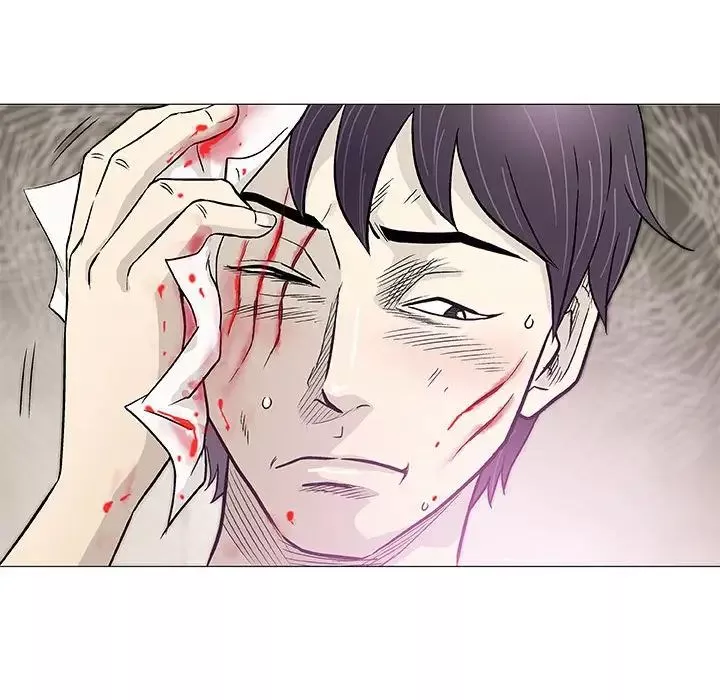 奇趣新人-第43话 - 图片 97