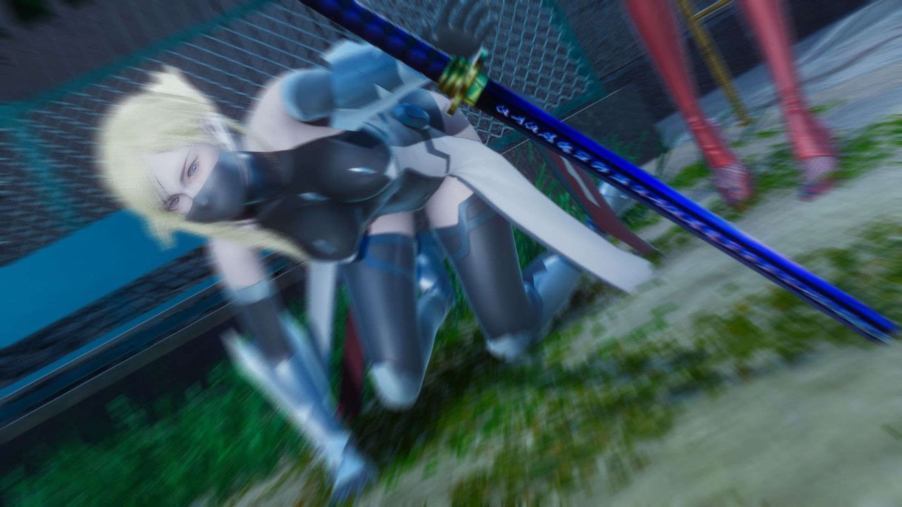 [3D]都市欲灵第05话