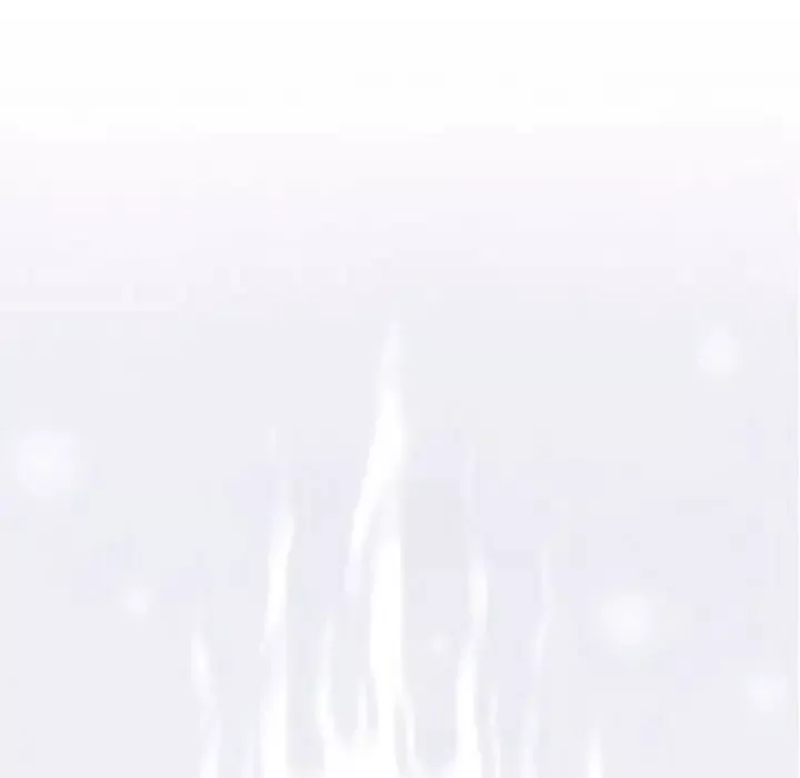 奇趣新人-第43话 - 图片 118