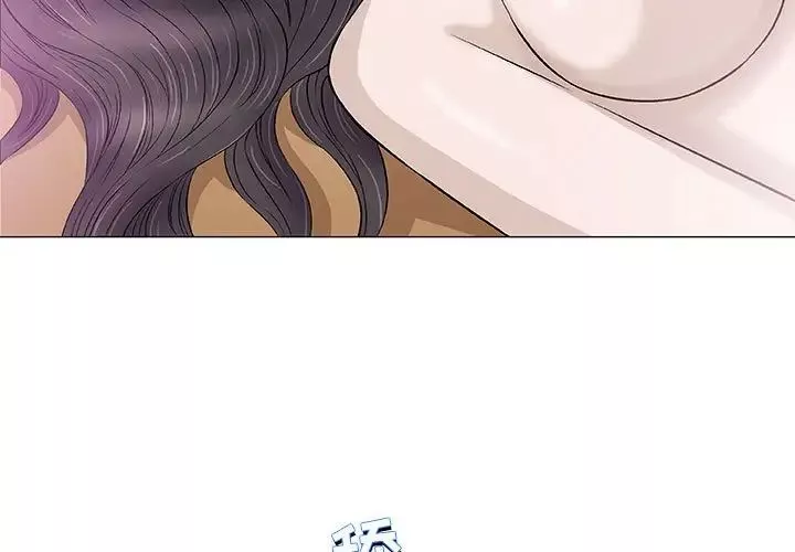 奇趣新人第44話
