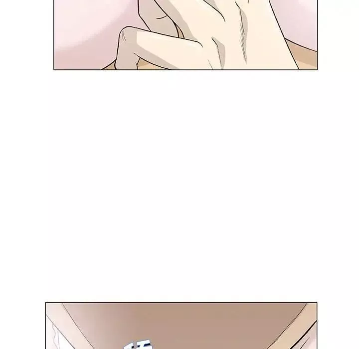 奇趣新人第44話