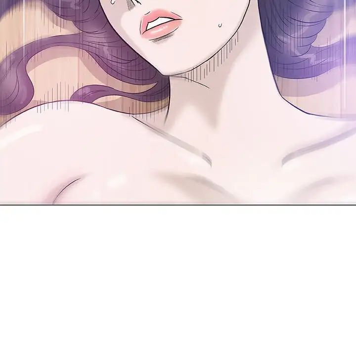 奇趣新人第44话