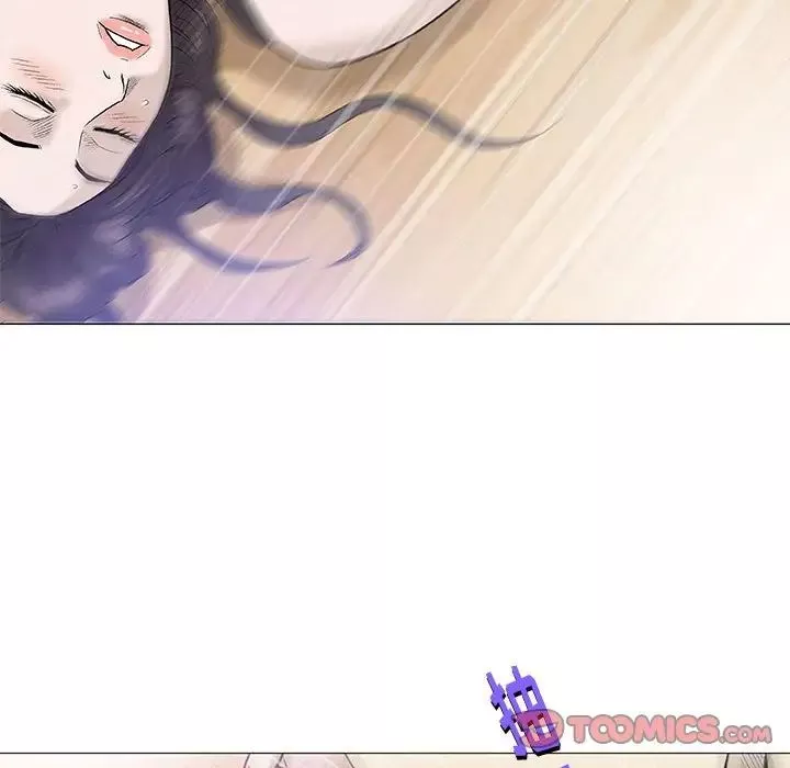 奇趣新人第44話