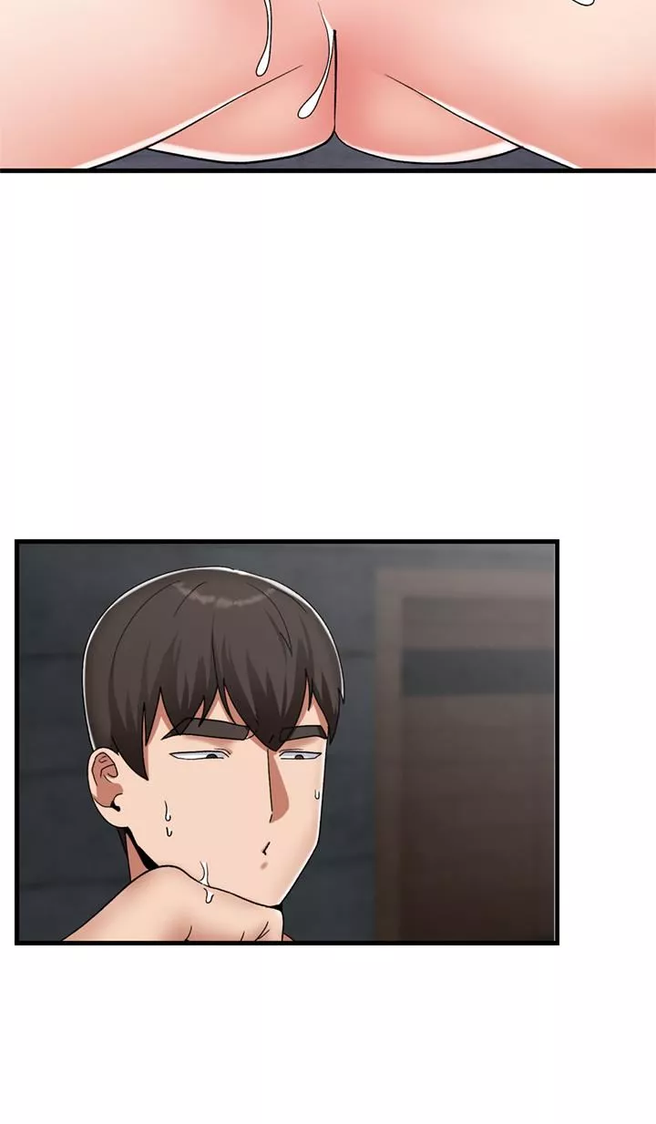 異世界催眠王第48話-提升女性魅力的方法