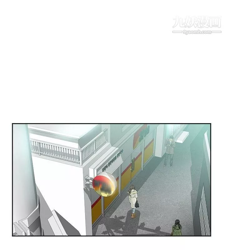 二十再重來第19話