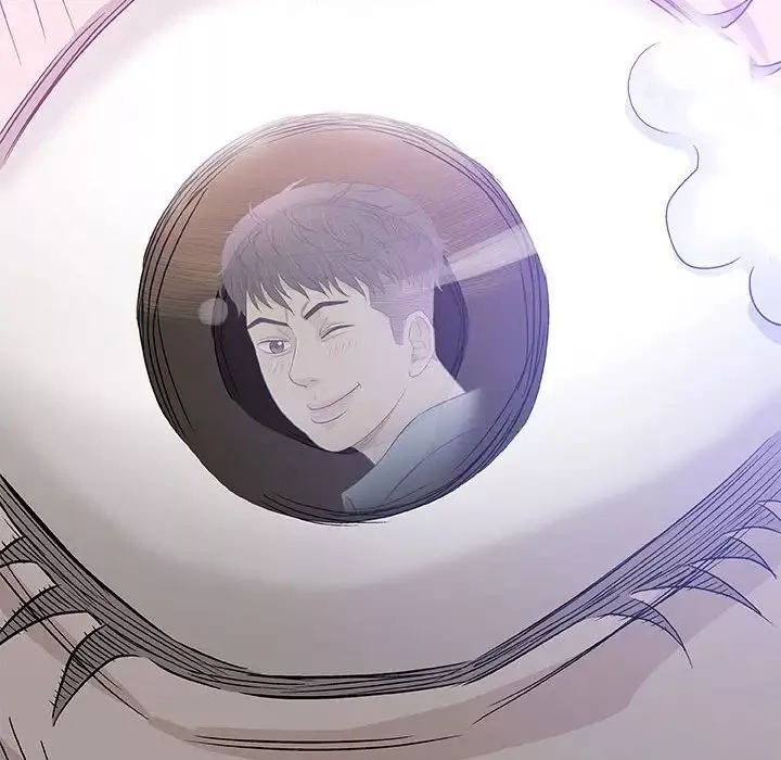 奇趣新人-第44话 - 图片 79