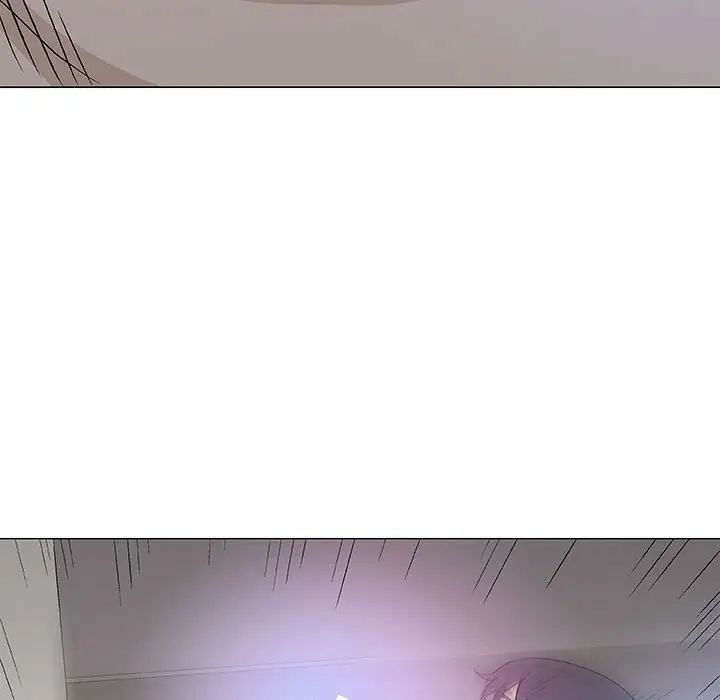 奇趣新人第44話