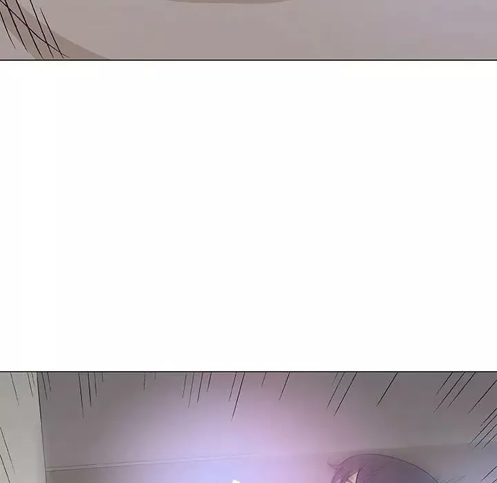 奇趣新人-第44话 - 图片 80
