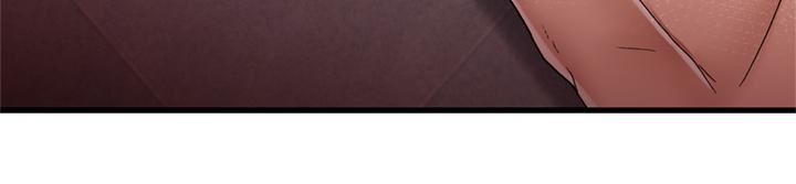 異世界催眠王第49話-淫亂之神的庇佑