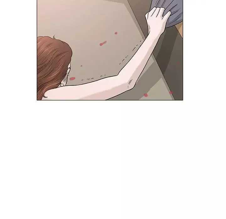 奇趣新人第44話
