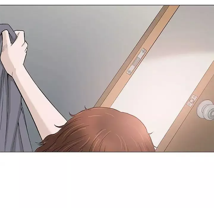 奇趣新人-第44话 - 图片 90