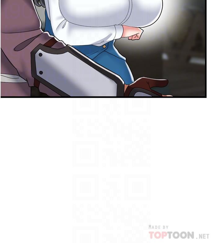 異世界催眠王第50話-等待「看診」的溫蒂