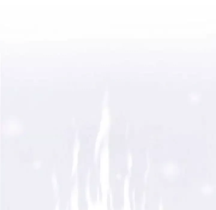 奇趣新人第44話