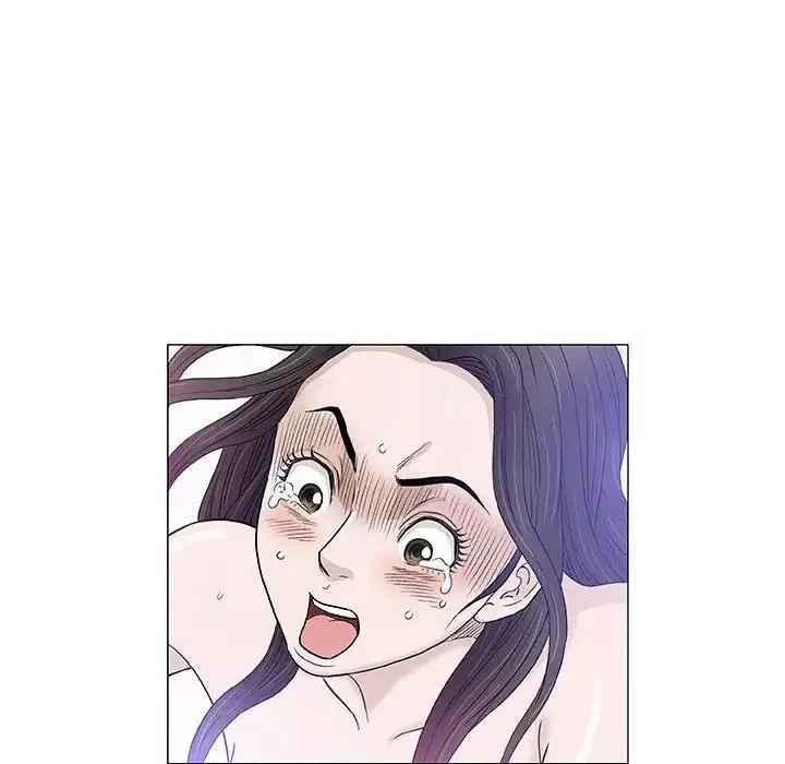 奇趣新人第44話