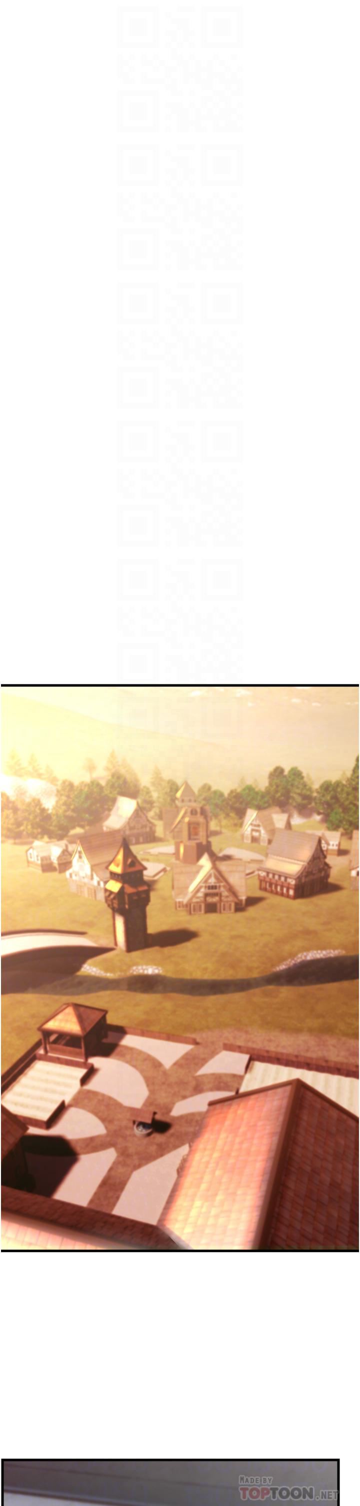 異世界催眠王第50話-等待「看診」的溫蒂