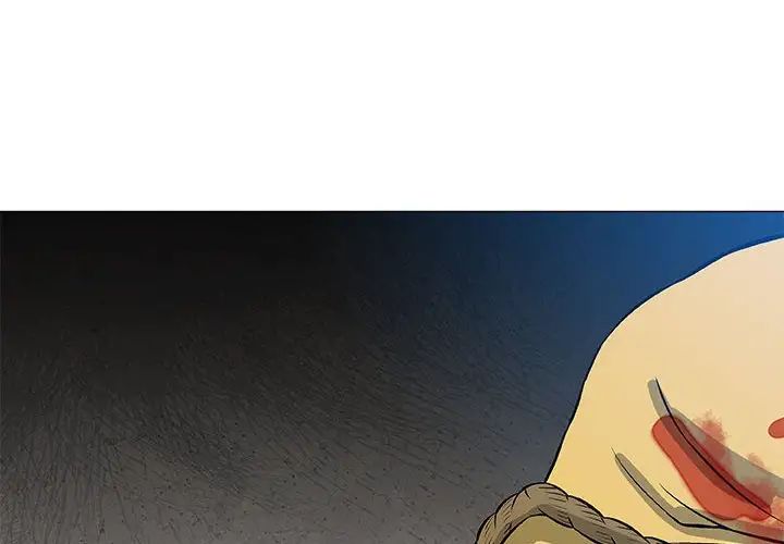 奇趣新人第45话