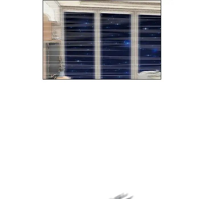 奇趣新人第45話