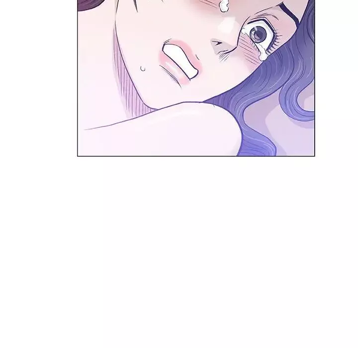 奇趣新人第45話