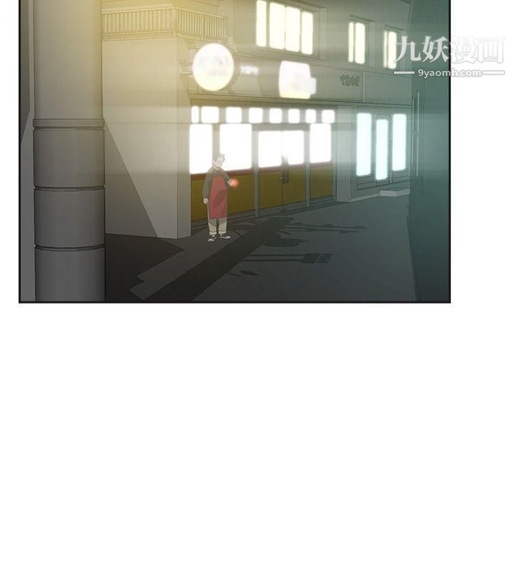 二十再重来第20话