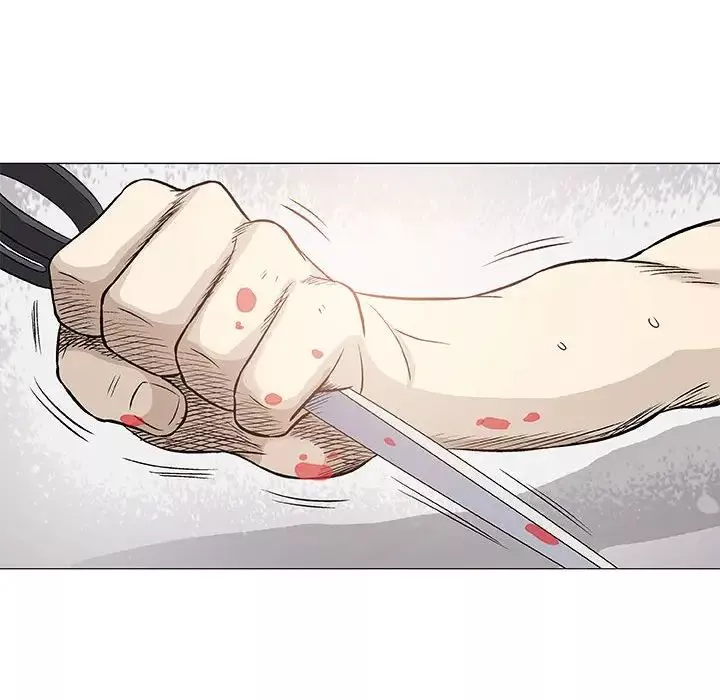 奇趣新人第45話
