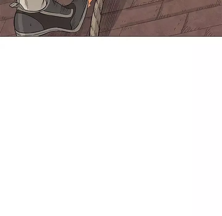 奇趣新人第45話