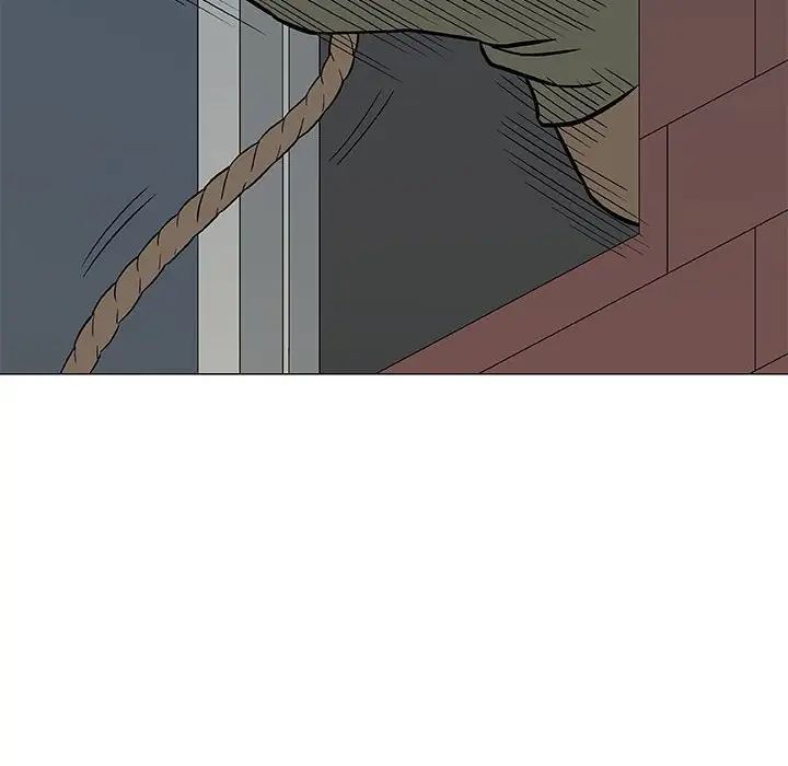 奇趣新人第45话