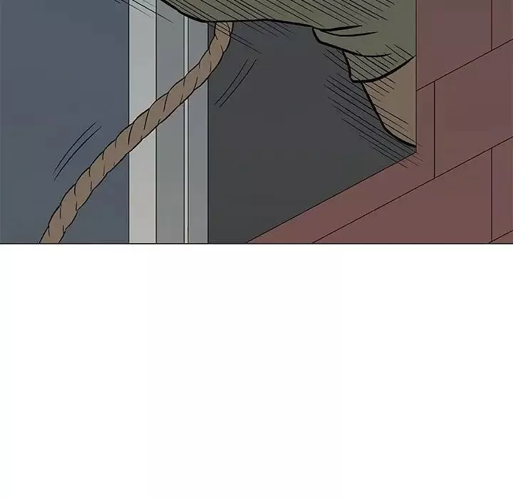 奇趣新人第45話