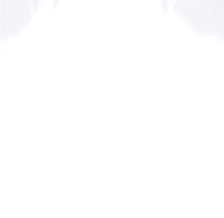 奇趣新人第45話