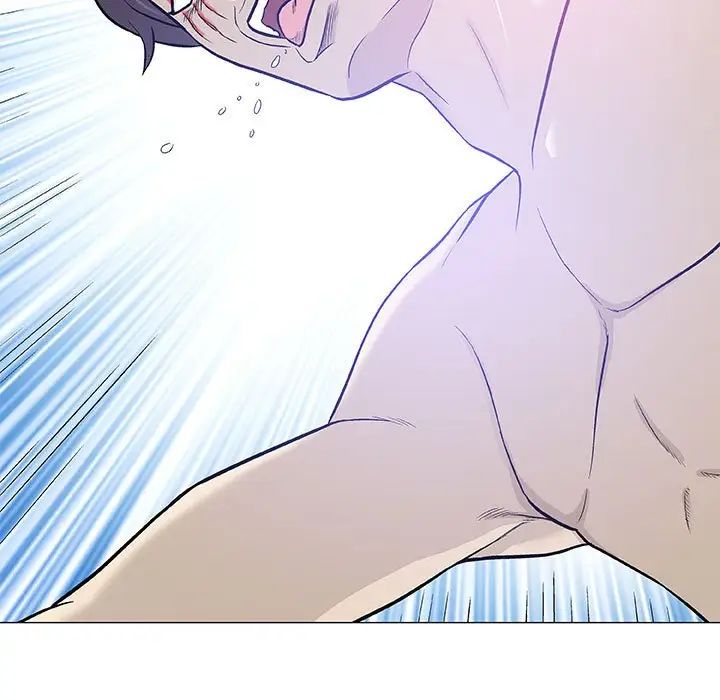 奇趣新人第46话