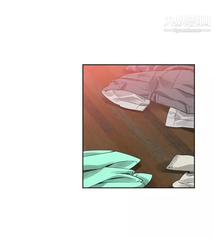 二十再重來第23話