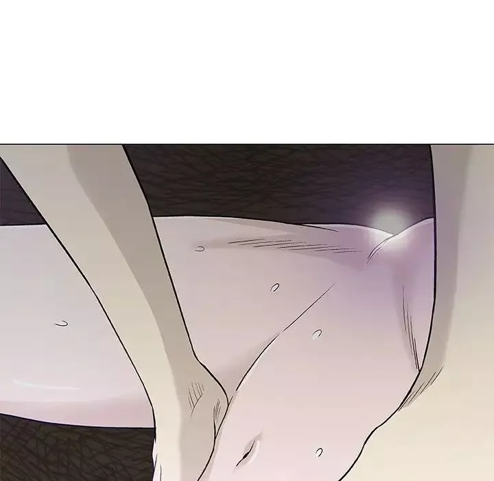 奇趣新人第46話
