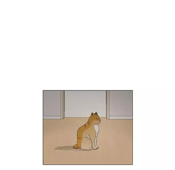 奇趣新人-第46话 - 图片 36