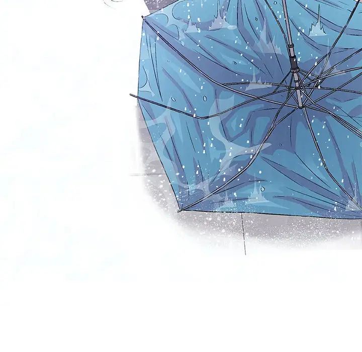 奇趣新人第46话