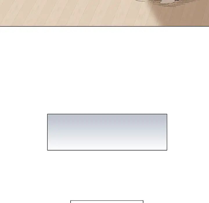 奇趣新人第46话