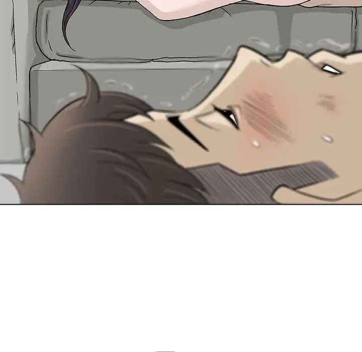 奇趣新人第46话