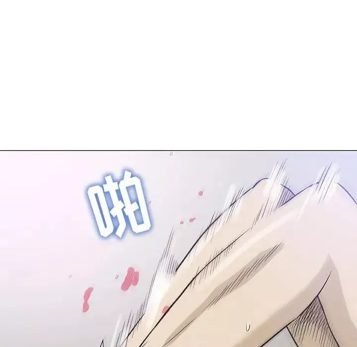 奇趣新人-第46话 - 图片 81