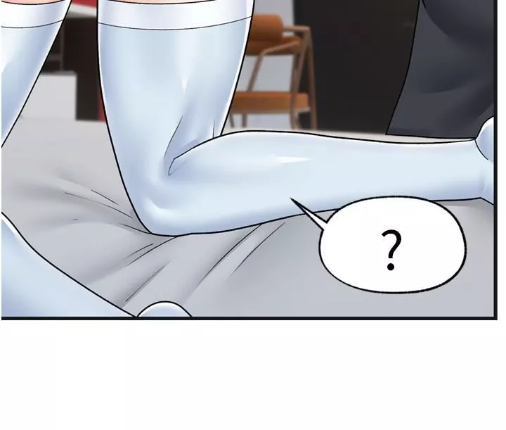 異世界催眠王第54話-在異世界摩鐵打炮!