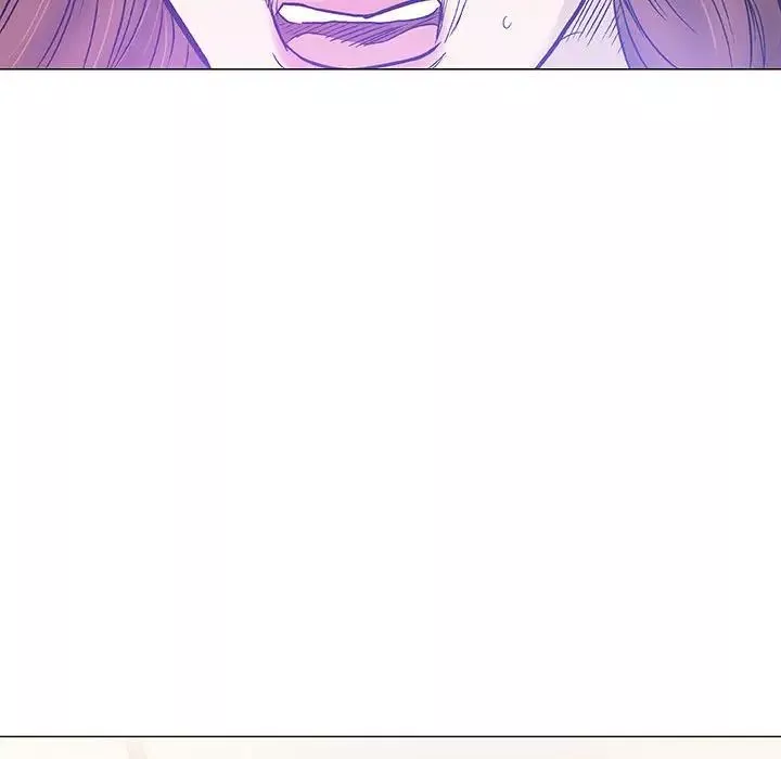 奇趣新人-第46话 - 图片 114
